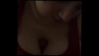 Video 1164870475: fucks tit wanks, bj tit job, big tits wanks, awesome tit job