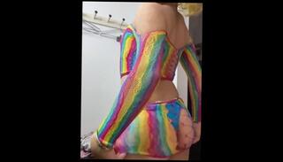 Video 1583997853: big ass bareback creampie, bareback anal creampie, amateur bareback creampie, fetish bareback, creampie solo, trans bareback anal, anal toy creampie, trans latin bareback, white ass bareback