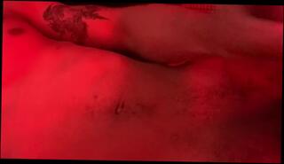 Video 1435587703: bbc latin big booty, big booty ebony bbc, solo male bbc, big titted booty ass, amateur bbc handjob, dick big booty latin, big ass fat booty, fat bbc cock, big black dick bbc, rough bbc sex, sex solo men, muscular bbc, catches cum