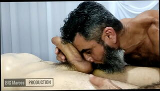 Video 1324236025: oral sex gay porn, dick gay oral sex, gay porn dick sucking, gay porn sex masturbation, gay amateur porn masturbation, hot gay oral sex, masturbation sucking dick big, pornstar oral sex