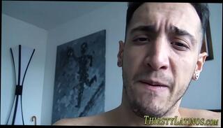 Video 821600035: pov blowjob handjob cumshot, gay blowjob pov, amateur pov handjob, pov masturbation cumshot, pov blowjob sex, latin pov handjob, pov handjob hd, pov straight, latino pov, hunk strokes cock