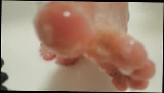 Video 1102173901: amateur feet, gay feet, feet hd