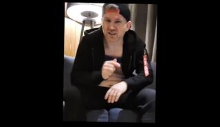 Video 1625300033: fetish gay solo, slave humilation, solo male pov, gay slave master, solo gay amateur, daddy slave, amateur solo play, slave instructions