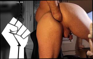 Video 1624408101: hairy twink solo, solo uncut cock masturbating, solo gay uncut cock, hairy gaping ass hole, twinks tiny ass, hairy big uncut cock, twink anal gaping, hairy muscle solo, gaping fisting anal ass, gay uncut penis, gay twink small cock, homemade anal gape, gape ass hole extrem, anal gape hd, self ass fisting