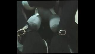 Video 815729135: hentai toon, hentai solo, solo boy masturbation, hentai cosplay, china boy