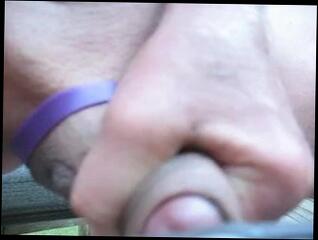 Video 78470901: grandpa stroke cum, old grandpa cum, old grandpa gay, grandpa penis, grandpa masturbate, grandpa handjob, amateur grandpa, grandpa old man