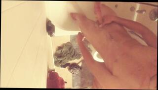 Video 329231403: solo male masturbation cumshot, solo big dick cumshot, slut solo masturbation, pornstar masturbating solo, solo amateur masturbation, solo shower masturbation, snapchat solo, behind amateur