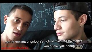 Video 848347035: fetish bareback, bareback fuck suck cock, gay bareback fucking cock, gay hot bareback porn, fucking hot bareback blowjob, hot homo bareback fucking, fucking stranger bareback, gay bareback latin, fetish fantasies fuck, cam bareback, public bareback