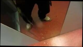 Video 94581501: dude shoots, man gay