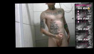 Video 1599009733: bondage sex bdsm, bondage amateur bdsm, solo bondage, cock solo male masturbation, solo male masturbation cumshot, solo masturbation big dick, solo masturbation handjob, solo men masturbating, solo public masturbation, bondage sex play, muscular solo