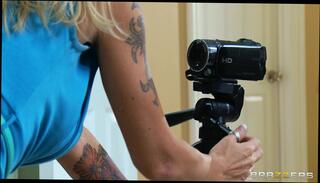 Video 39192604: milf cuckolding creampie, milf wife cuckold, big tits milf cuckold, cuckold blonde milf, milf creampie hd, big tits milf pornstar, cuckold stories, husband porn, husband passionate, cheating husband, sex devon, dick