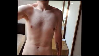 Video 1452208645: amateur webcam solo, thick cock solo, solo boy big, blonde solo webcam, big dick solo, solo shaking, hungarian cock, big fat cock