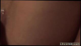 Video 744712075: hardcore teen porn, teen sex porn, family porn taboo sex, fucks step daddy, daddy kitchen, pervert teen