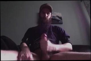 Video 153310201: gay porn man masturbation, big cock handjob masturbation, gay porn wild, hunk shoots