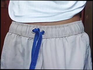 Video 1618355281: skinny boy solo, skinny gay boy suck, solo cock masturbation cum, skinny gay boy fucks, solo gay sex boy, masturbation indian boy solo, young boy solo masturbation, gay spanking punishment, skinny boy suck big, daddy punish fucks, big cock solo cumshot, solo cum swallow, solo masturbation blowjob, skinny amateur anal, thick cock solo, muscle daddy solo, solo cum eating, solo masturbation hd