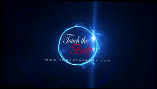 Video 1417652695: erotic oil massage, indian oil massage, asian oil massage, couple erotic massage, handjob massage experience, intimate massage, india massage, massage lovers, desi massage