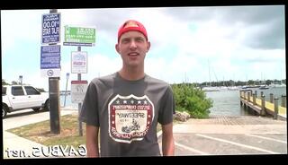 Video 485504365: pecker porn, homo pecker, gay