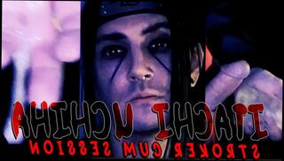 Video 1576491403: solo masturbation fleshlight, anime hentai cosplay, solo male fleshlight, hentai anime big, dirty talk solo masturbation, solo big cock masturbation, solo masturbation big dick, solo masturbation toy, solo pussy masturbation, solo amateur masturbation, daddy fleshlight, playing dirty solo, daddy breeds, cum