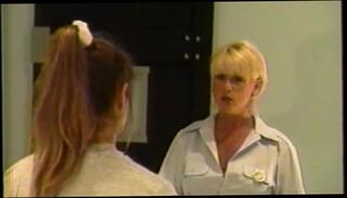 Video 255634101: bad girl punished, naughty girl punished, retro spanking, hd retro, spanking straight