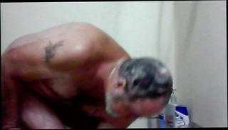 Video 954114901: gay anal, gay shower
