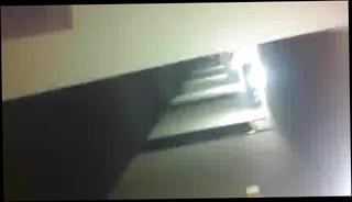 Video 486479101: sissy crossdresser cum, sissy crossdresser cock, gay sissy crossdresser, amateur sissy crossdresser, sissy crossdresser masturbates, sissy public humiliation, naked sissy, small cock sissy, sissy wanking, sissy shorts, naked next, takes naked