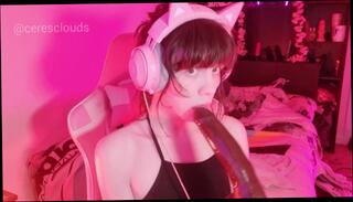 Video 1612695503: dildo deep throat gagging, trans solo dildo, dildo gag fuck, solo toy dildo, solo dildo webcam, solo amateur dildoing, sloppy dildo gagging, solo dildo play, big dildo solo, deep throat gag spit, extreme deep throat gagging, gagging oral