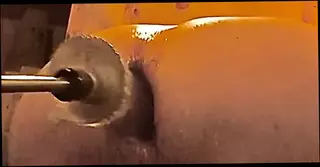 Video 1572766721: gape fucking machine, bareback gape, sex machine anal fucking, sex toy machine fucking, gay bareback anal fucking, cock bareback anal fucking, fuck machine spanks, hard fuck sex machine, fuck big anal gape, amateur fucking machine, gaping fuck hole, british bareback