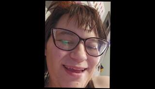 Video 1610059823: sissy femboy rides dildo, femboy dildo solo anal, bbw solo dildo, solo bbw fingering, dildo rides fucking machine, dildo sex machine fuck, femboy riding dildo cumming, dildo fucking pussy fingering, dildo fucking creampie blowjob, sex toys dildos fingers, solo dildo masturbation orgasm, anal dildo toy fetish, sissy femboy ladyboy, sissy femboy amateur, beautiful sissy femboy, solo female dildo, hardcore fucking machine, rough anal creampie sex