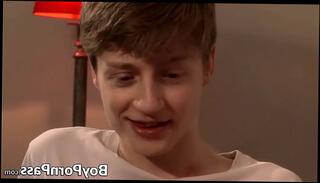 Video 769605975: bareback twink gay sex, big dick twinks bareback, dick slams twink, twink big cock bareback, barebacks young twink gay, twinks bareback cumshot, twink hardcore bareback, twink gay men sex, tattooed twink