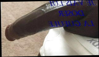 Video 1045275601: monster cock bareback gay, gay men bareback anal, gay bareback hunk, gay couple bareback, bareback big dick gay, big cock blowjob bareback, monster black cock bareback, son bareback, big dick step son