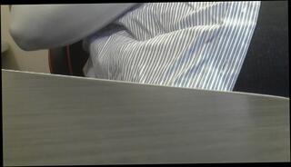 Video 508955203: vore fetish, interracial fetish, fetish solo, amateur solo male, amateur interracial big