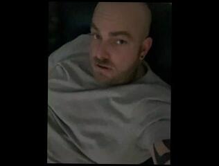 Video 1611441633: solo model masturbates, solo cum squirt, big squirt solo, dick solo masturbating cumming, solo cock masturbation cum, dirty talk solo masturbation, solo male masturbation cum, solo male masturbation cumshot, pornstar masturbating solo, solo guy dirty talk, bear solo cum, solo masturbate shaved, squirt daddy, solo dude, uk model, cosplay model, british solo male, squirting behind, horny dirty talking, cock head cum, load dirty talk, nice dirty