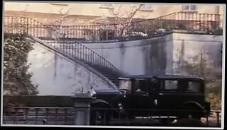 Video 52465101: milf hardcore, straight milf, classic milf, italian milf