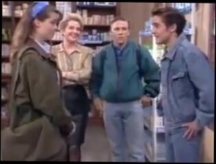 Video 783455904: spanish milf