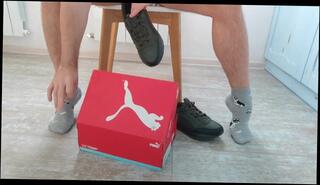 Video 1603461363: hairy solo gay, fetish gay solo, hairy bisexual guy, solo bisexual male, vintage bisexual, hairy man solo, gay amateur bisexual, strong fetish gay, hairy legs gay, german vintage amateur, amateur russian solo, handsome hairy guy, hairy muscular guys, bisexual czech, solo male public, vintage panties, kitchen solo