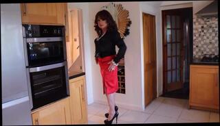 Video 311955701: slit, man gay, gay hd