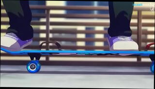 Video 1157325505: mia khalifa, anime lesbians, anime shemale, latin lesbian