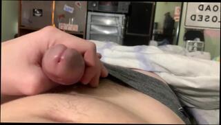 Video 1578044343: solo male masturbation pov, solo male masturbation cum, pov handjob cum, amateur pov handjob, hot solo male masturbation, men solo cum, pov dripping, pov cum play, solo masturbation tattoos, solo amateur young, pov precum, old men solo, pov 60fps, muscular solo, cock