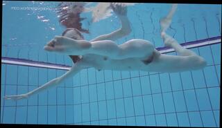 Video 1083725003: nude fetish solo, skinny solo girl, skinny teen solo, watersports fetish, small titted skinny girl, skinny teen babe, skinny russian babe, russian teen solo, hot hairy babe, solo teen female, skinny straight, underwater fetish, skinny red head, super hot hairy, beach skinny, solo female public, pool solo, nude swimming pool