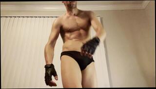 Video 1614457403: twink jock gay, big dick twink solo, twink solo big cock, twink solo ass, solo amateur twink, solo muscle jock, gay twink male nude, gay horny jock, twink gay hunks, gay twink daddy, jocks tight ass, horny twink guy, gym jock, cock sweating, butt bouncing