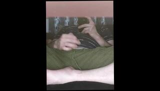 Video 1602841483: solo masturbation big dick, solo amateur masturbation, young big dick stepson, big dick solo male, solo fantasy masturbation, solo public masturbation, old stepson