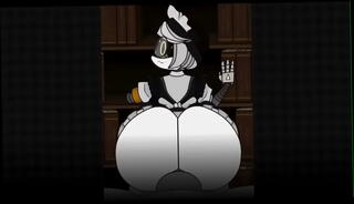 Video 1653721095: big tits dick cock, tits big ass dick, fucking