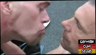 Video 1610947861: gay anal fisting, gay ass fisting, amateur anal fisting, anal fisting cum, anal fisting masturbation, gay blowjob cum, fisting german amateur, gay bj, amateur blowjob hd, leather fisting, pants gay