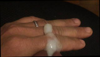 Video 977979301: gay jack, gay asian, gay hd