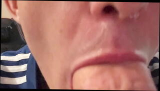 Video 1627620435: cum swap anal double, femboy twink cums, creampie cum swap, twinks swap blowjobs, twink femboy gay, femboy teen twink, twinks anal rimming, twink rims ass, double creampie cumshot, bdsm anal creampie, gay twink feet, double blowjob cum swallow, big cock femboy cum, deep throat cum swap, cum swapping facial, mouth cum swap, guy swap cum, juicy blowjob