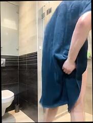 Video 1624913721: solo gay boy masturbates, young boy solo masturbation, homemade masturbation solo, solo hot boy, solo shower masturbation, solo bathroom masturbation, solo masturbation close, fantasy solos, polish boy, boy loves hot, younger boy