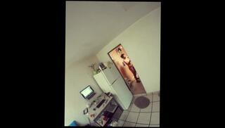 Video 1568907593: big cock dick uncut, uncut dick gay, amateur uncut cock, uncut latino big dick, big uncut latin cock, men uncut cock, uncut tattooed, mature uncut, amateur gay webcam