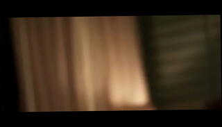 Video 126525205: nude celebrity sex, nude topless, nude celebs