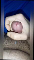 Video 1624221421: pornstar fetish cumshot, fetish gay porn, hardcore gay fetish, amateur fetish porn, fetish hardcore teen, fetish young gay, fetish gay men, big cock fetish, fetish handjob, young man solo, intimate solo, fetish hd, man masturbate cum, masturbating cumming hard, younger man's cock