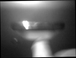 Video 38835701: gay cock cum, cock rubbing cumming, man cock cum, door cum, neighbor cum, car cock